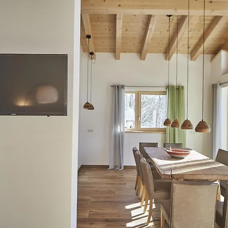 Kuenstler * Saalbach-Hinterglemm