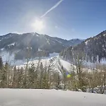 Kuenstler 萨尔巴赫