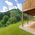 Kuenstler 度假居