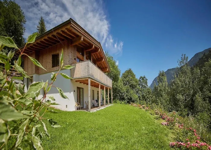 Kuenstler Saalbach-Hinterglemm